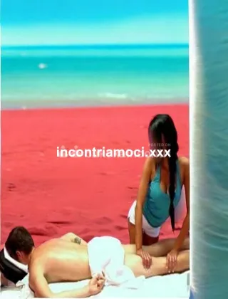 29 - Laura Escort Napoli - 3888950788