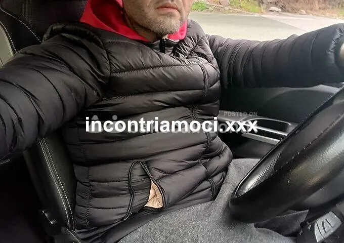 Michele