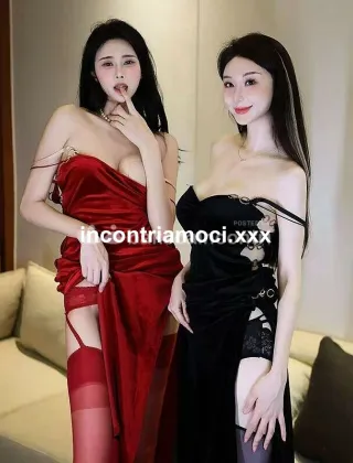 35 - Lisa Escort Cosenza - 3444708786