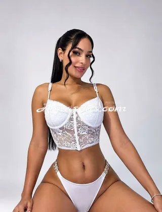 5 - Mariana Escort Roma - 3931236875