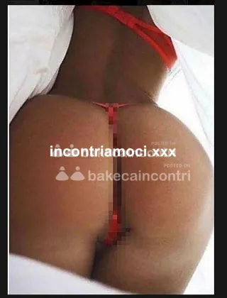 5 - Nicol Escort Cagliari - 3508707045