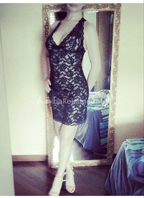 Valeria