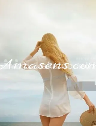 3 - Sabrina Escort Verbano-Cusio-Ossola - 3331609445