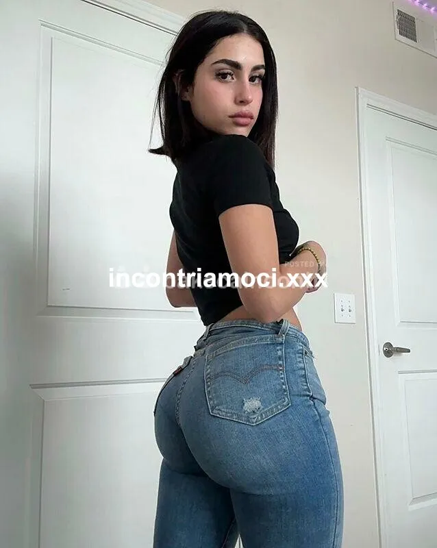 Mariel