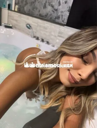 3508812413 - ❤️ New New New !! Bomba Sexy Preliminari Da