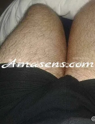 9 - Torodotatoxx Coppie Latina - 3662984882
