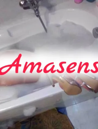 3773650472 - Ciao Sono Roberta. Italianissima. Appena Arrivata.