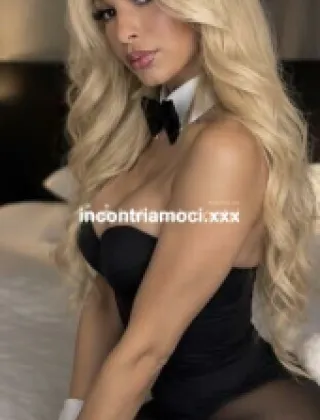 15 - Leona Trans Brescia - 3317808280