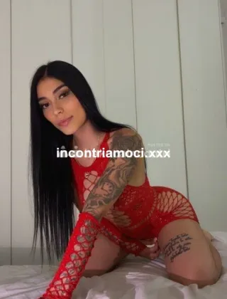 10 - Sara Escort Milano - 3935229258