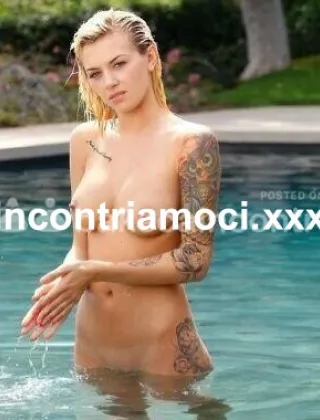 3508266576 - ❤️ ? Prima Volta In Citta Solo Per Passaggio Thais