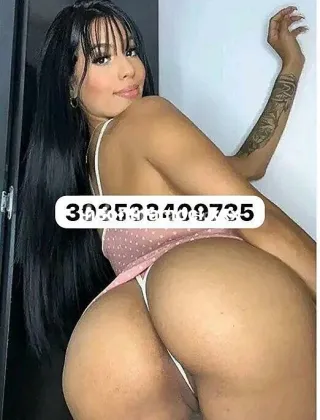 3533409735 - Bellissima Appena Arrivata Calda Dolce E Picante