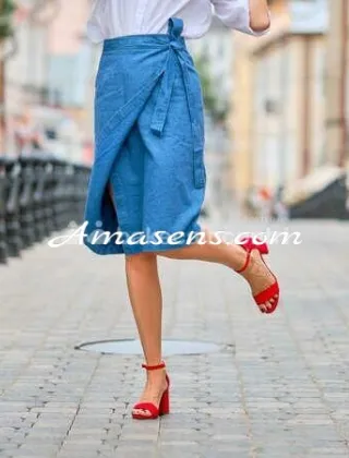 9 - Sara Massaggi Torino - 3287941571