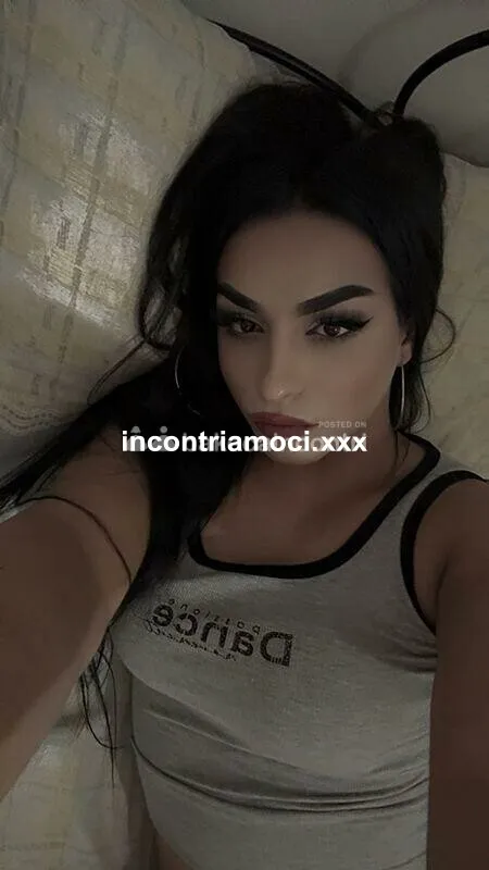 Isabel