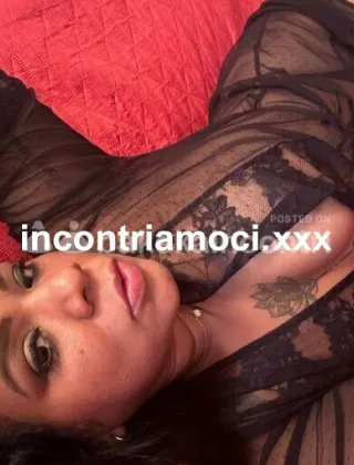 3514956201 - Layla 28 Escort Milano