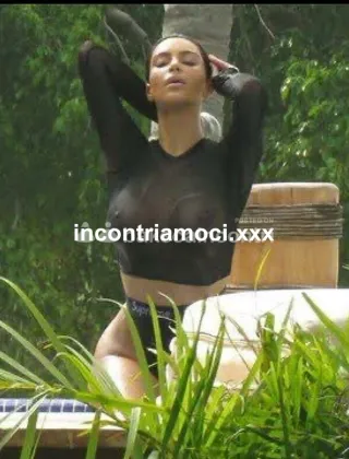 15 - Alessandra Escort Rimini - 3278887372