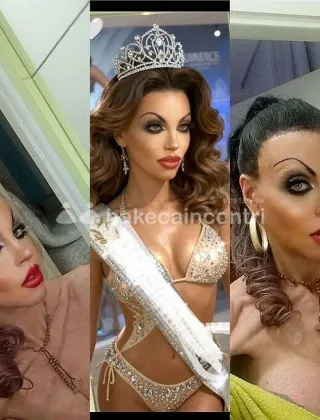 7 - Martina Trans Cosenza - 3299711770