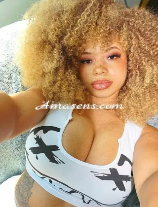 30 - Raquel Escort Lecco - 3512965849