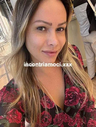 16 - Moana Trans Varese - 3270621849