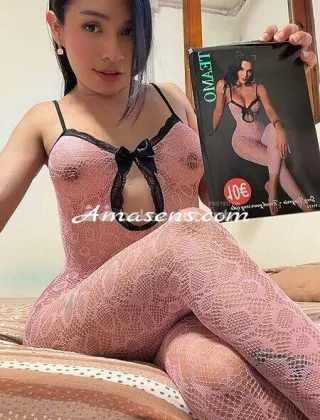 11 - Paola Trans Torino - 3520942046