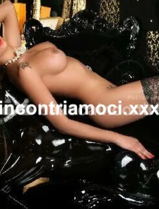 17 - Miranda Trans Sassari - 3294449590