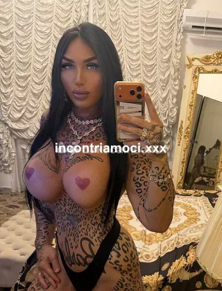 10 - Letizia Trans Bari - 3701674889