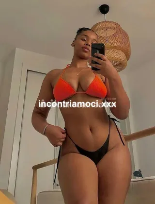 22 - Noelia Escort Catania - 3929922580