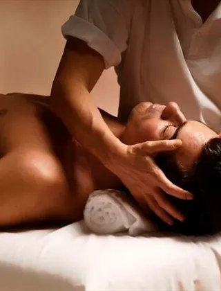 12 - Paola Trans Roma - 3498218676