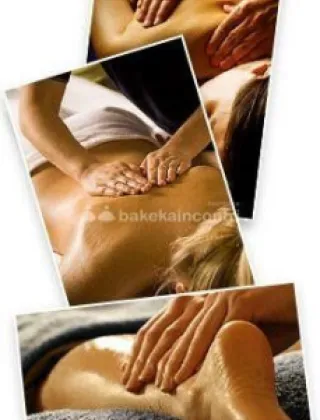 13 - Valentina Escort Brindisi - 3885830319
