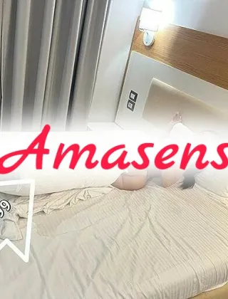 17 - Regina Escort Pisa - 3662106199