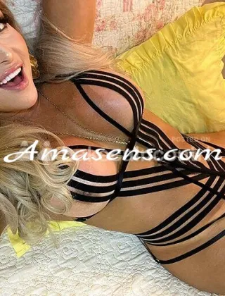 32 - Sally Trans Biella - 3713334883