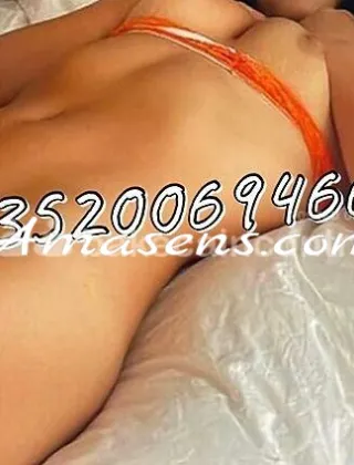19 - Ana Escort Rimini - 3520069466