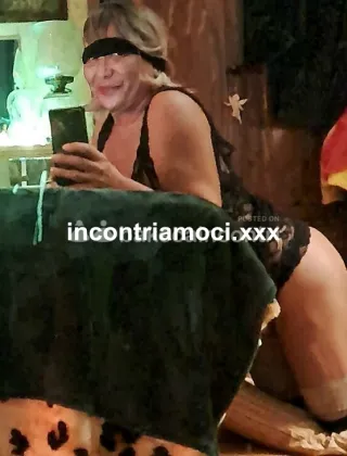 15 - Gioia Trans Bari - 3911863087