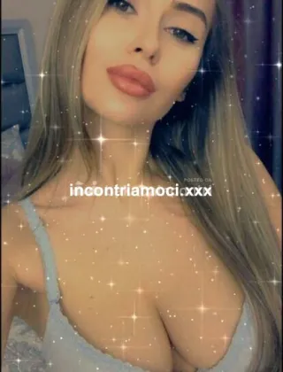 28 - Martina Escort Cosenza - 3791024101