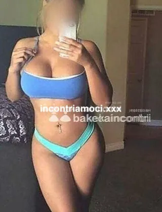 3510216217 - Bellissima Ti Faccio Impazzire Giovane Ti Aspetto