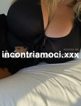 32 - Jessica Escort Bari - 3518337447