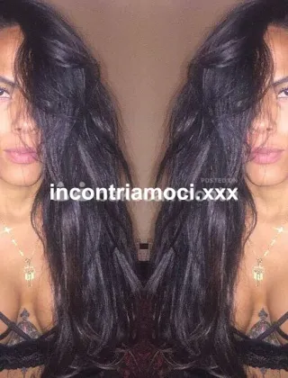 18 - Lima Trans Roma - 3295669424