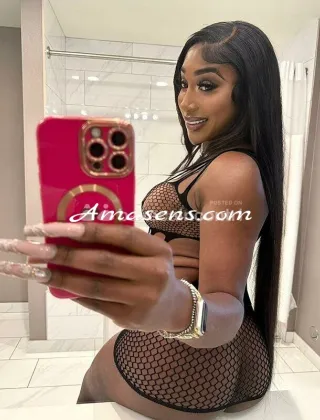 15 - Luana Trans Cosenza - 3920009754