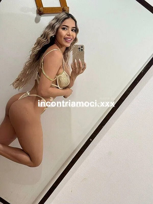 Valeria