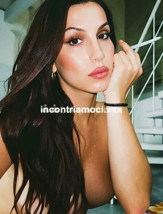 13 - Bella Trans Roma - 3929716416