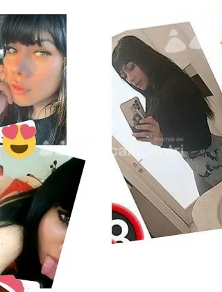 4 - Jessica Escort Roma - 3791712101
