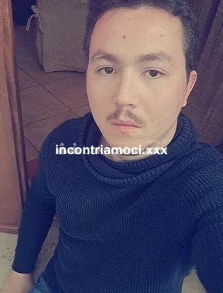 4 - Alessandro Coppie Lecce - 3281824903