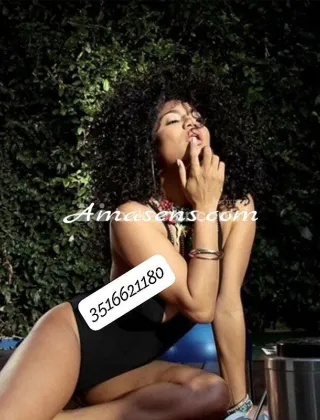 12 - Bellissima Bionda Escort Imperia - 3931654483