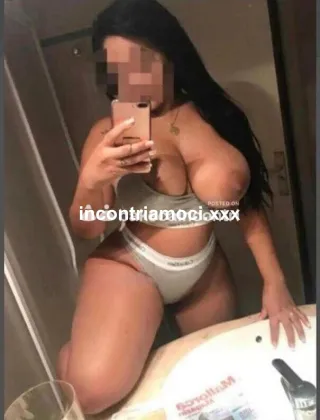29 - Angie Escort Livorno - 3715239129
