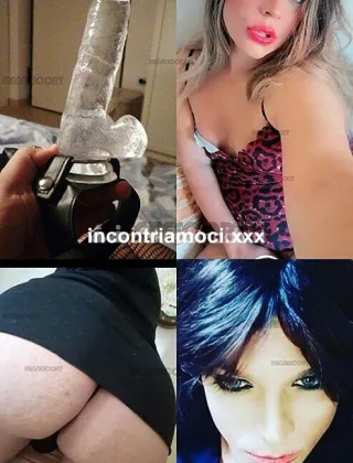 18 - Nina Trans Roma - 3513985861