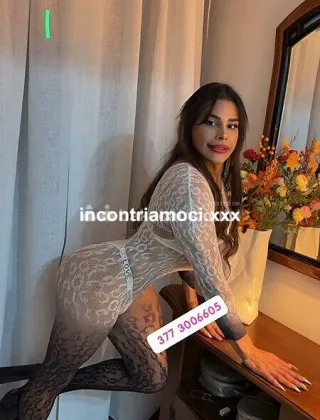 24 - Valentina Trans Trapani - 3773006605