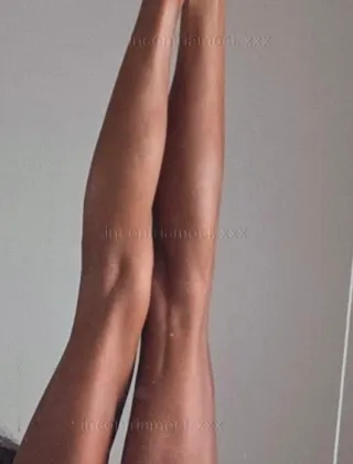 22 - Angela Russa Escort Savona - 3447098120