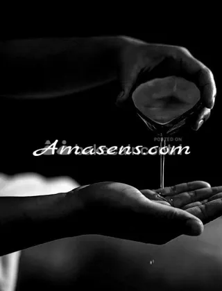 19 - Pene Escort Pisa - 3512768192