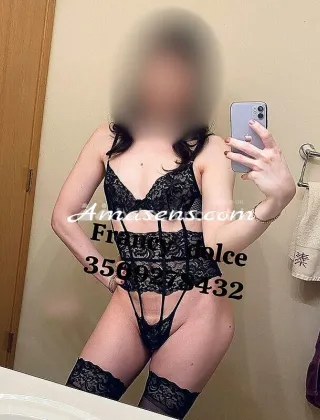 12 - Nola Trans Napoli - 3509278432