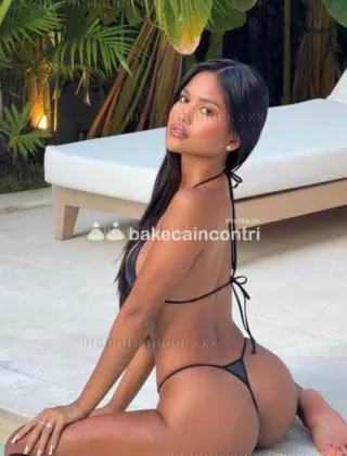 3 - Valentina Escort Salerno - 3532183670