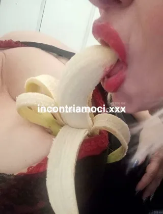 22 - Laura Escort Roma - 3914215156